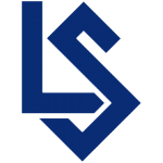 洛桑 logo