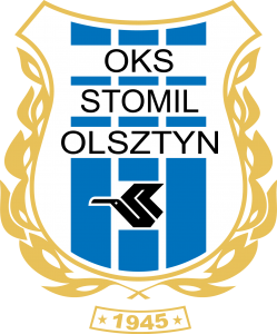 奥尔什丁 logo