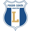 波贡索科尔卢巴佐夫  logo