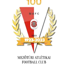 迈泽图里AFC  logo