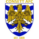康赛特  logo