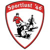 鲁斯特运动 logo