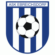 埃布雷斯多夫 logo
