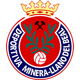 米内拉  logo