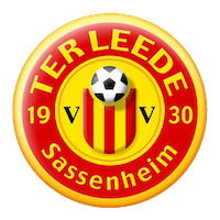 特列德  logo