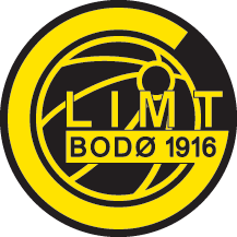 博多格林特 logo