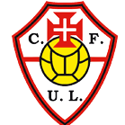 迪拉马什联足球俱乐部 logo