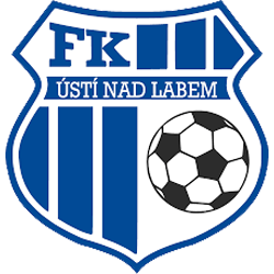 乌斯季  logo