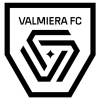 瓦尔米耶拉 logo