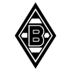 门兴格拉德巴赫女足  logo